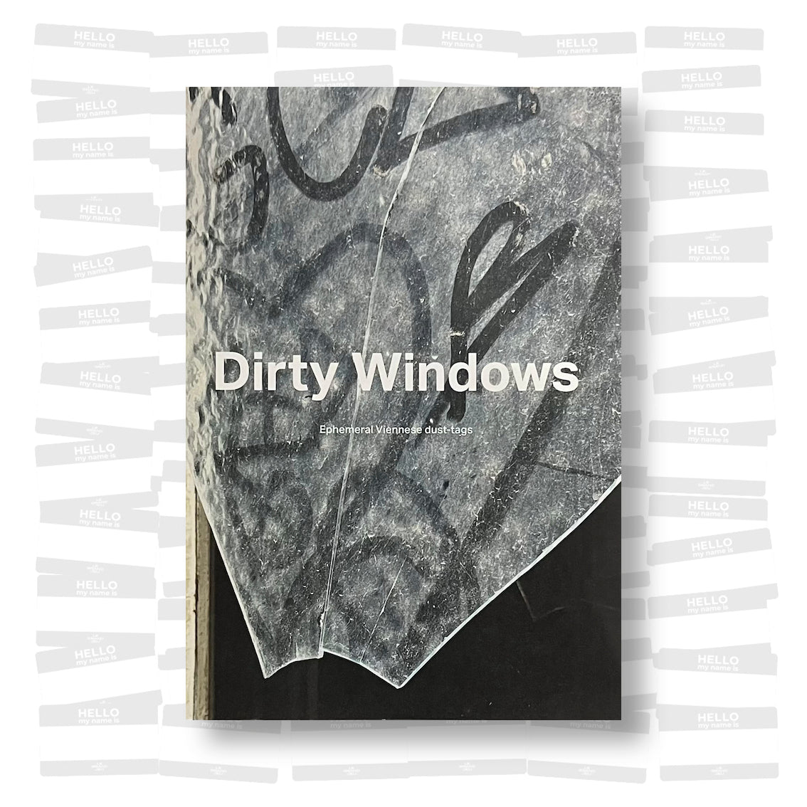 Dirty Windows