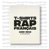 Driss Dendoune - T-shirts de Rap Français