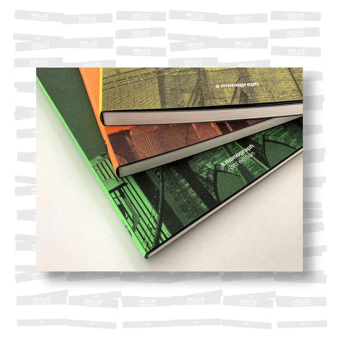 Dumar Novy - What Do One Million Ja Tags Signify?