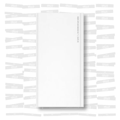 Edoardo Tresoldi - Monumento