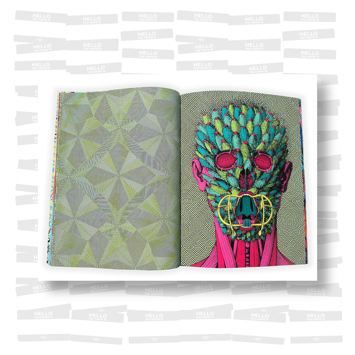 Elzo Durt - Complete Works 2 (2017-2023)