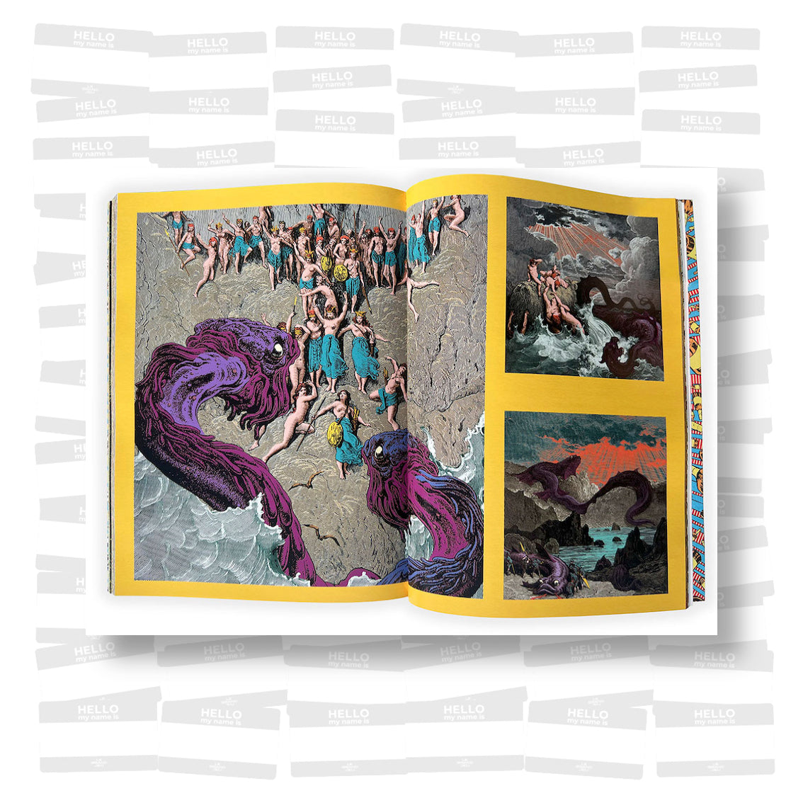 Elzo Durt - Complete Works 2 (2017-2023)