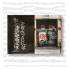 Emmett Edelstein - Paris_2025