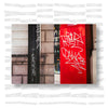 Emmett Edelstein - Paris_2025