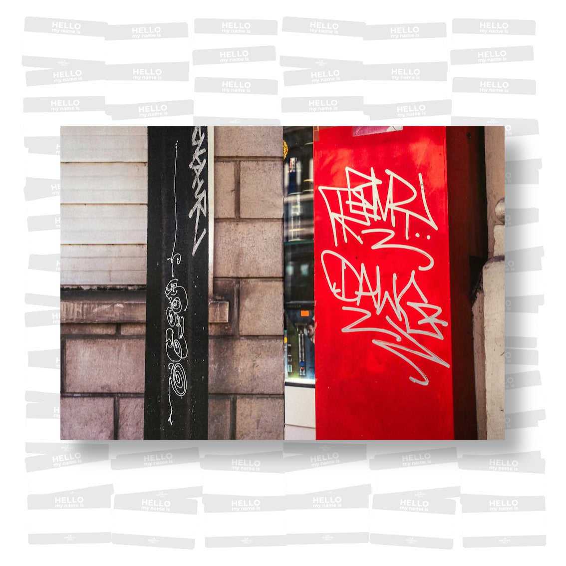 Emmett Edelstein - Paris_2025