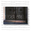 Emmett Edelstein - Paris_2025