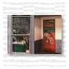 Emmett Edelstein - Paris_2025