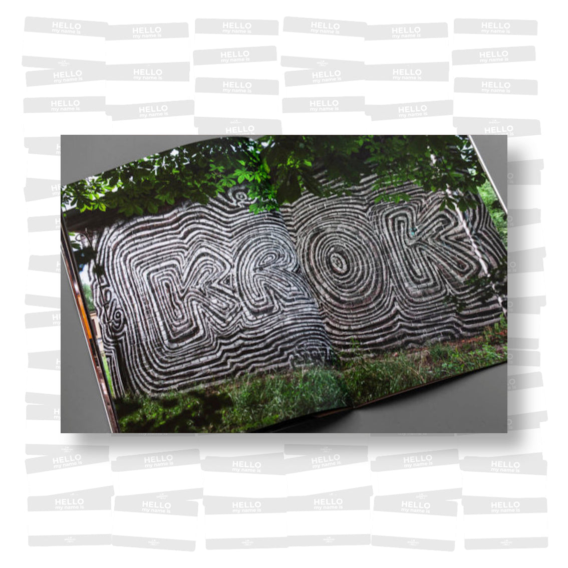 Emmett Edelstein: 2020