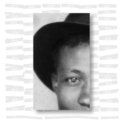 En tête-à-tête: Un jeu mémo-photographique