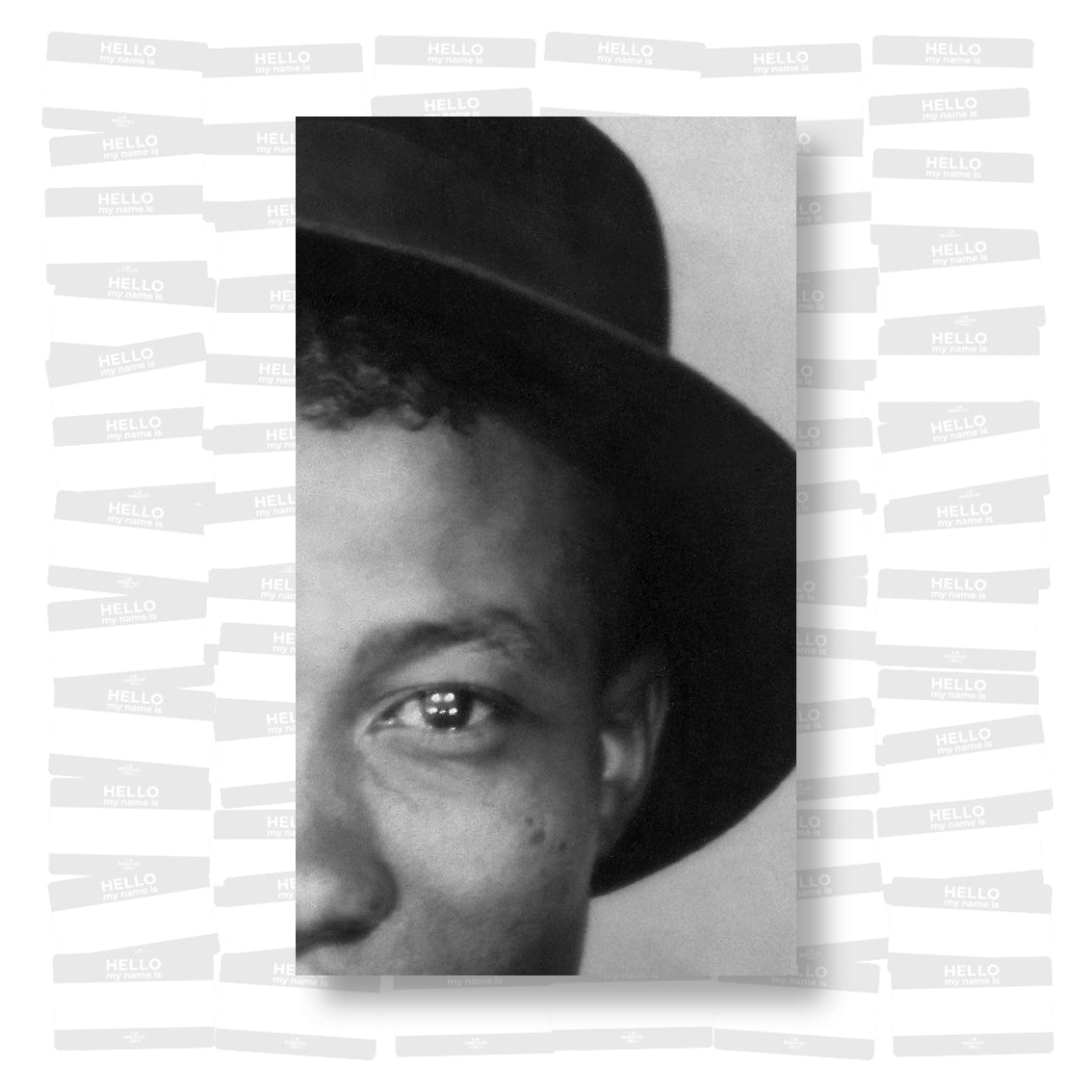 En tête-à-tête: Un jeu mémo-photographique