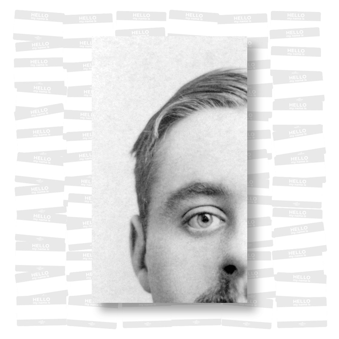 En tête-à-tête: Un jeu mémo-photographique