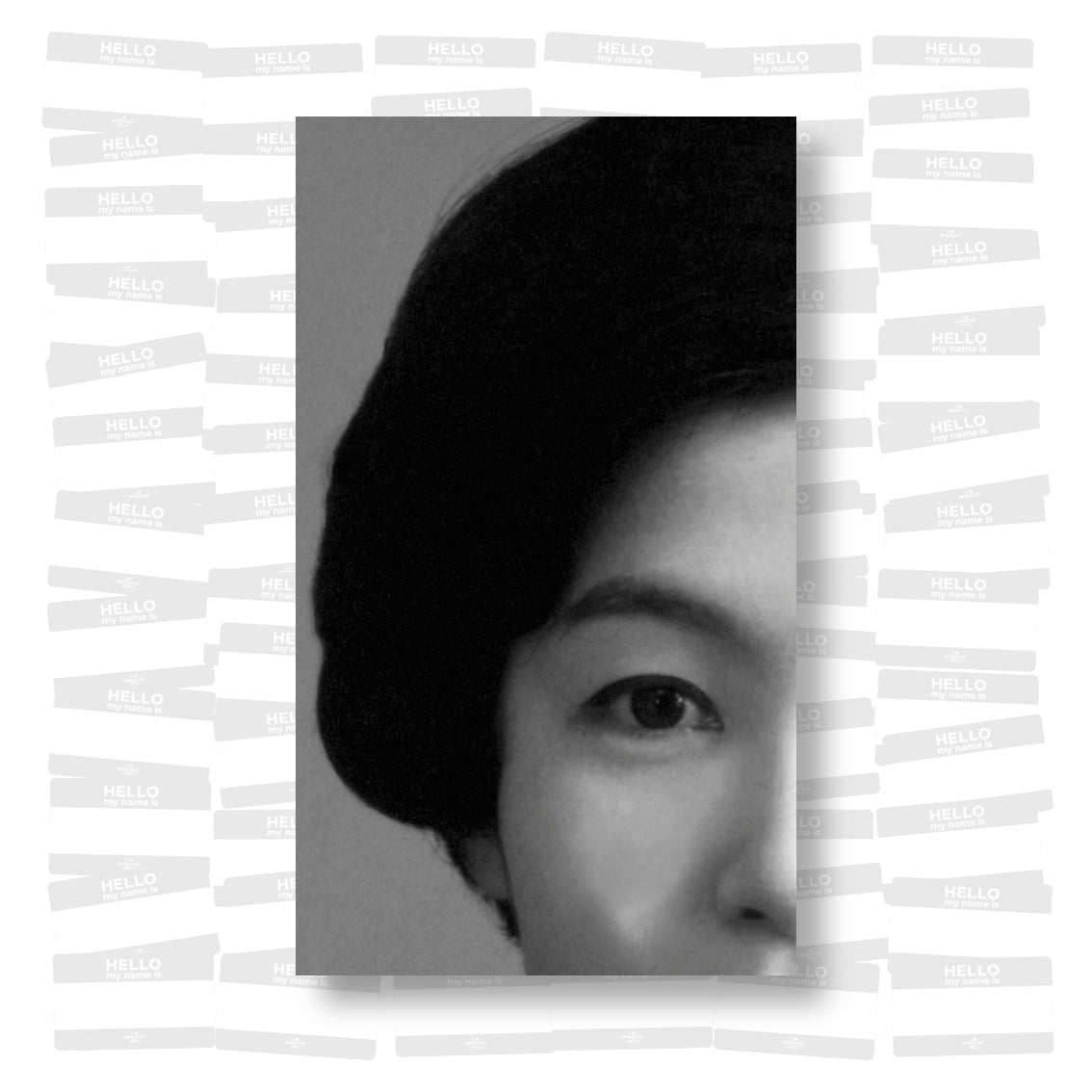 En tête-à-tête: Un jeu mémo-photographique