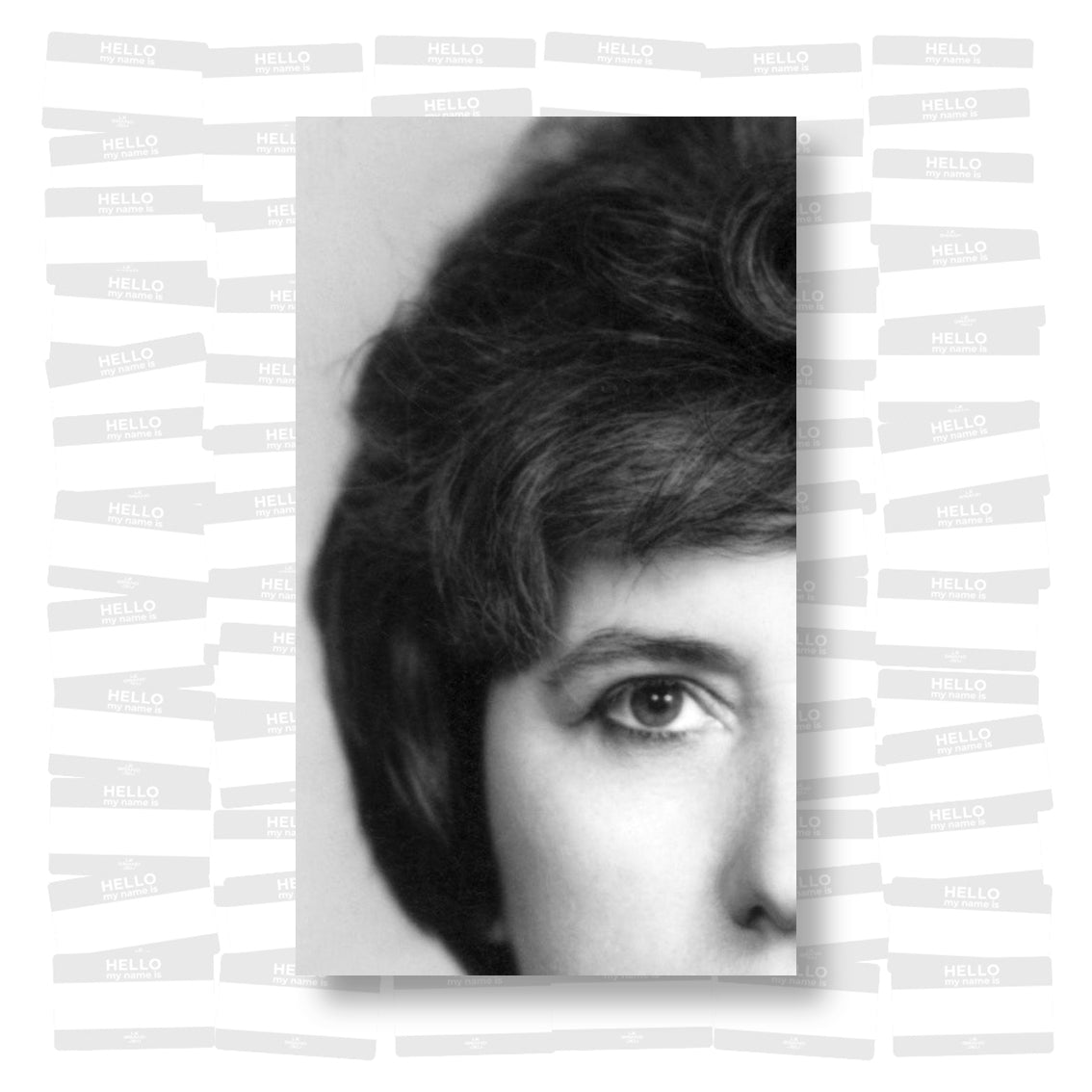 En tête-à-tête: Un jeu mémo-photographique