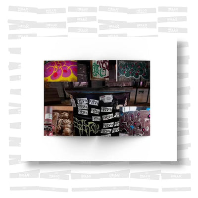 Ertze - Afterevie 25 #4