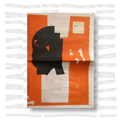 Guano - Esquisses 04