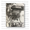 Estevan Oriol - 2025