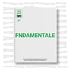FNdamentale 1992-2002