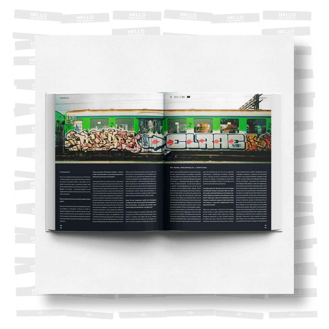 FNdamentale 1992-2002