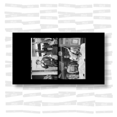 Fabio Sgroi - Praha 14.09.1991