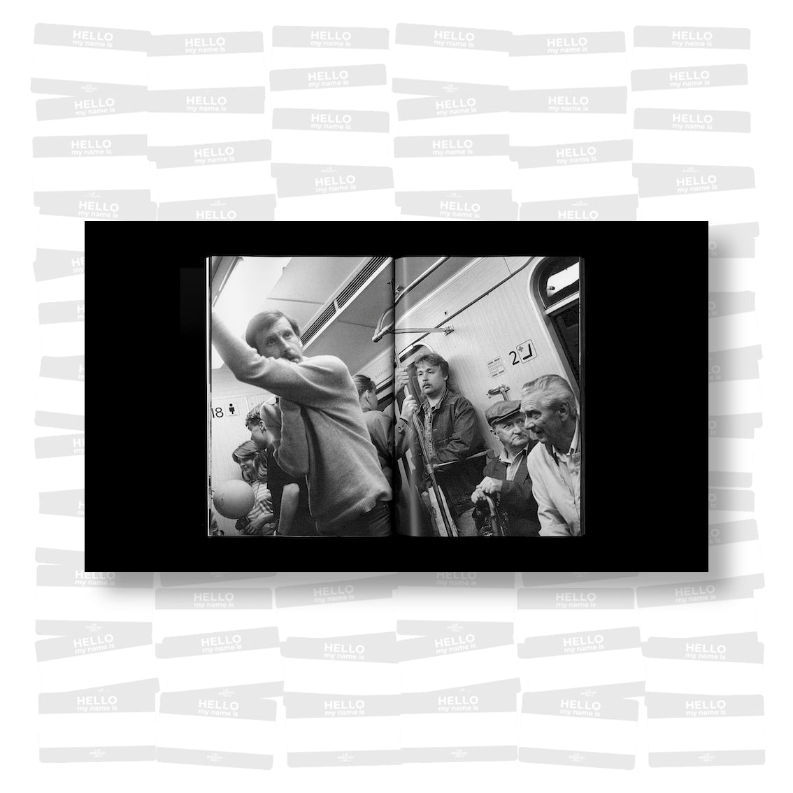 Fabio Sgroi - Praha 14.09.1991