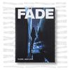 FADE Magazine #2