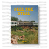 Feel The Steel #1