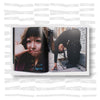 Felicity Ingram - Technophoria