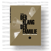 Felix Denk & Sven von Thülen - Der klang der familie, Berlin la techno et la révolution