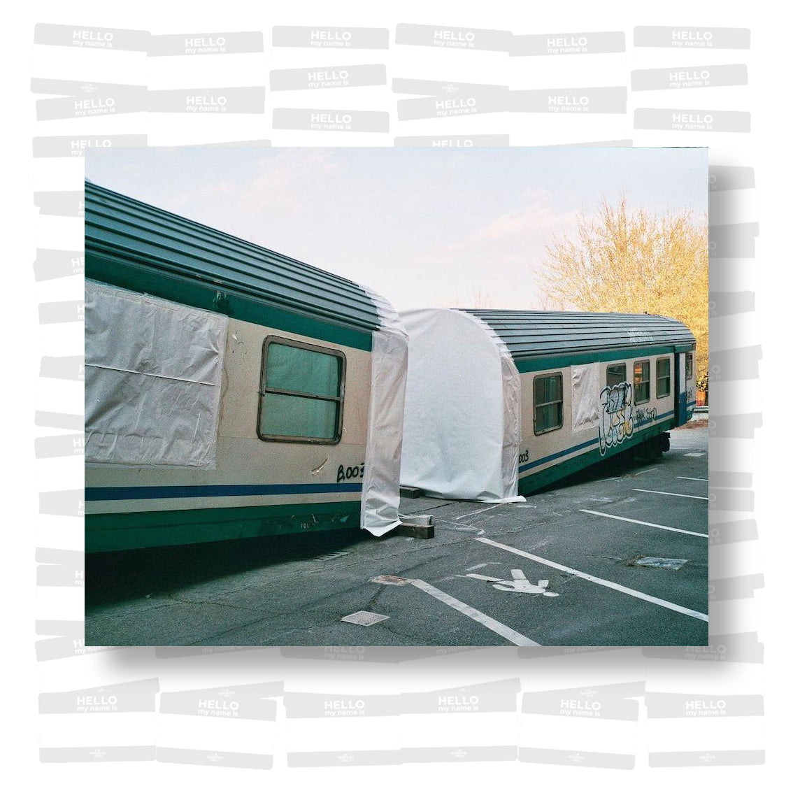 Fiulinn - No sound but the void