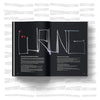 Florent Schmidt - Liste Noire