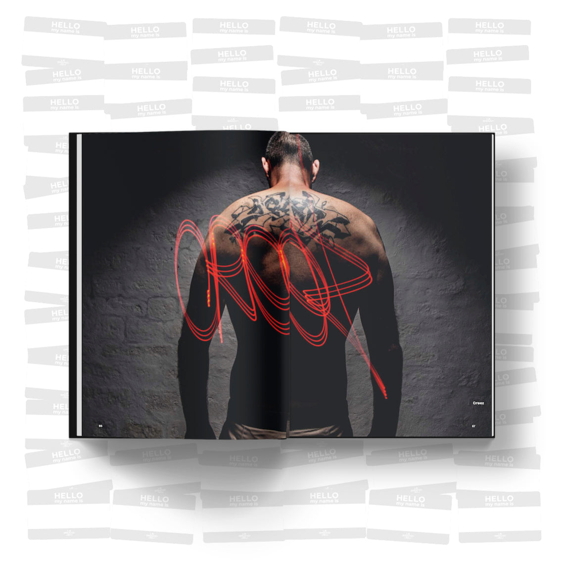 Florent Schmidt - Liste Noire