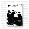 Fluke #18