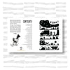 Fluke #23 - From The Ground Down