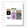 Fly Art Vol. 2