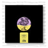 Fly Art Vol. 2