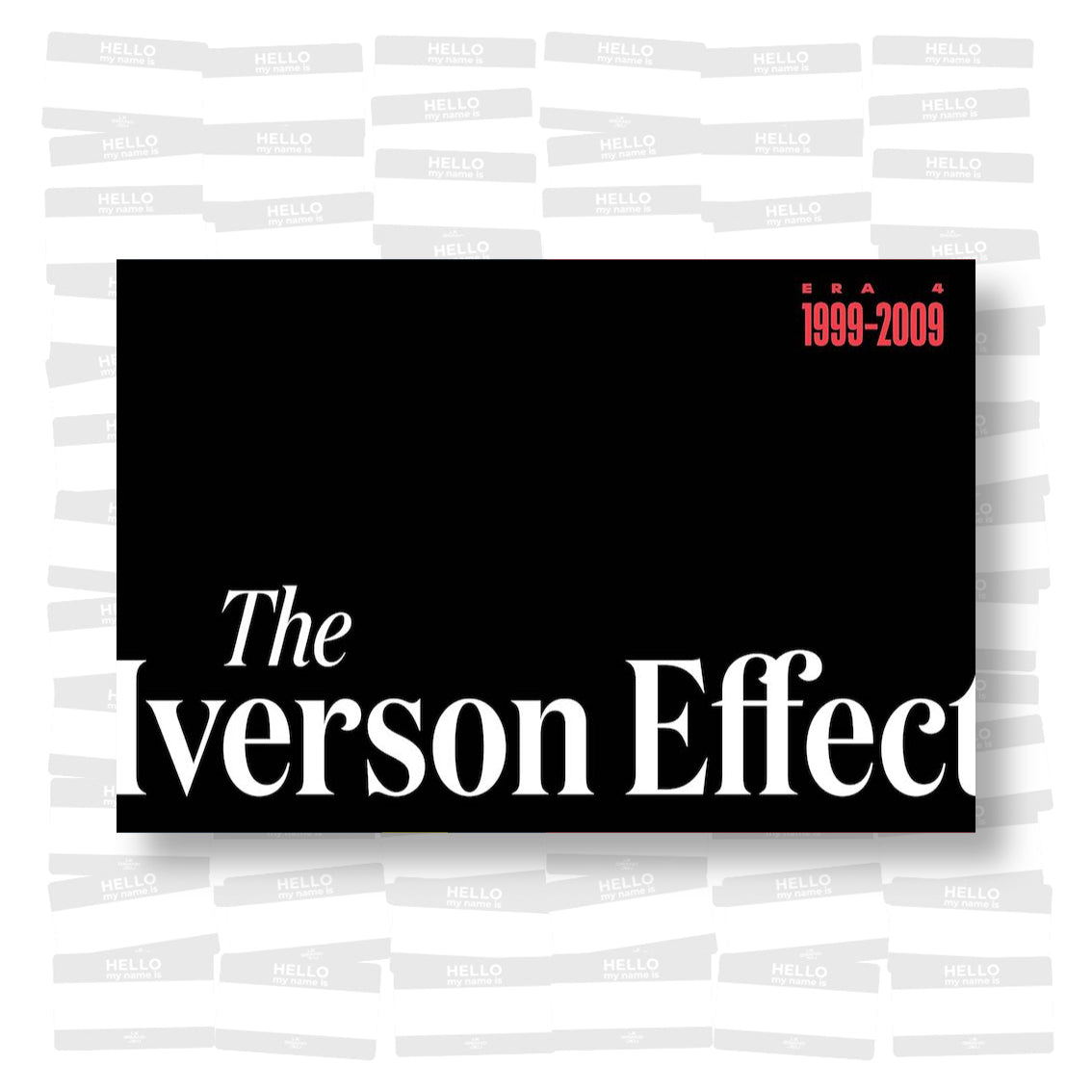 Fly: The Big Book of Basketball Fashion