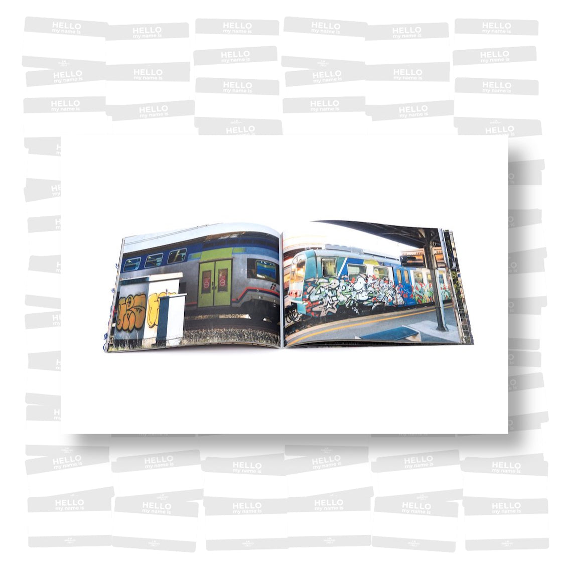 Fra32 & Shyla N - Images you should not masturbate to