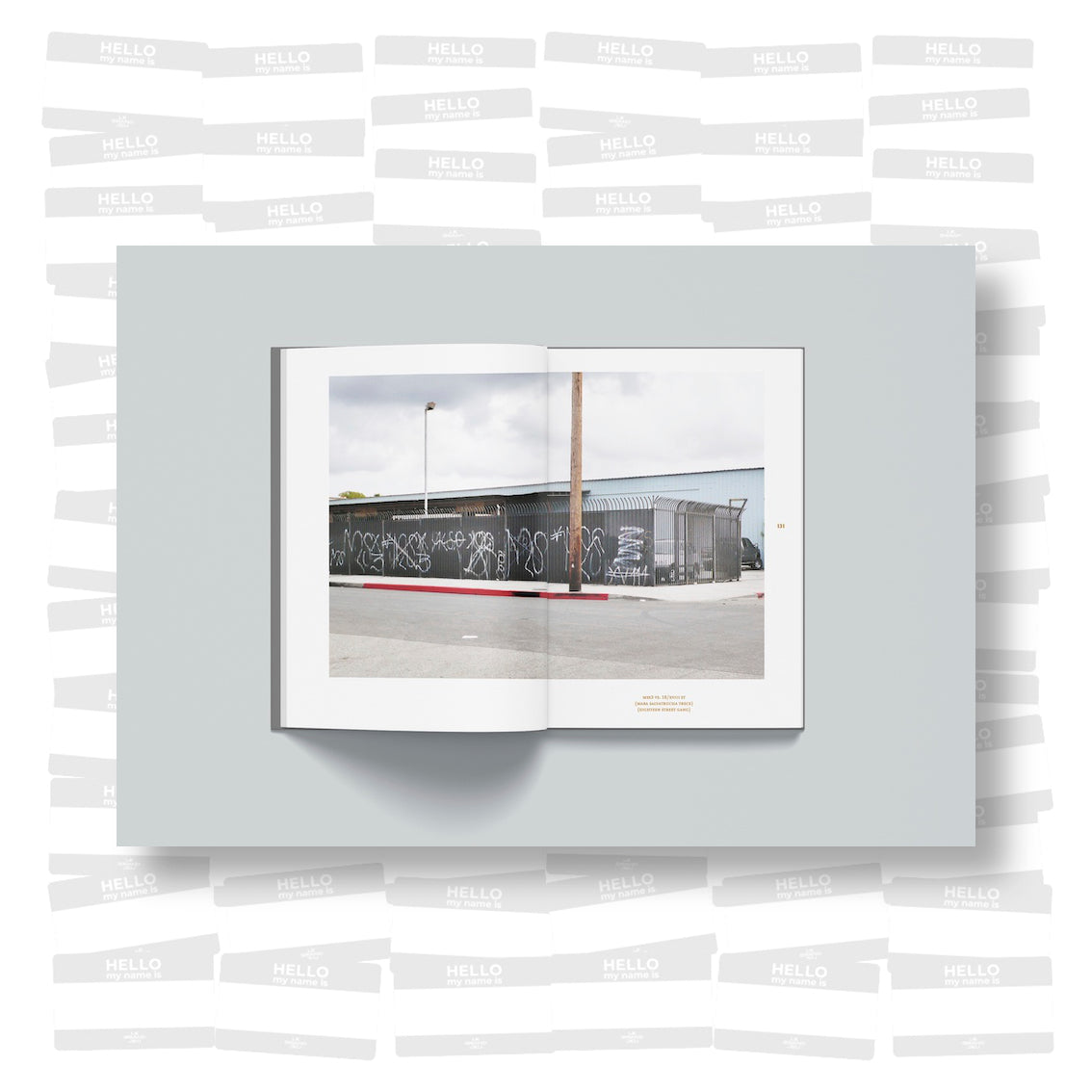 François Chastanet - Cholo Writing: Latino Gang Graffiti In Los Angeles