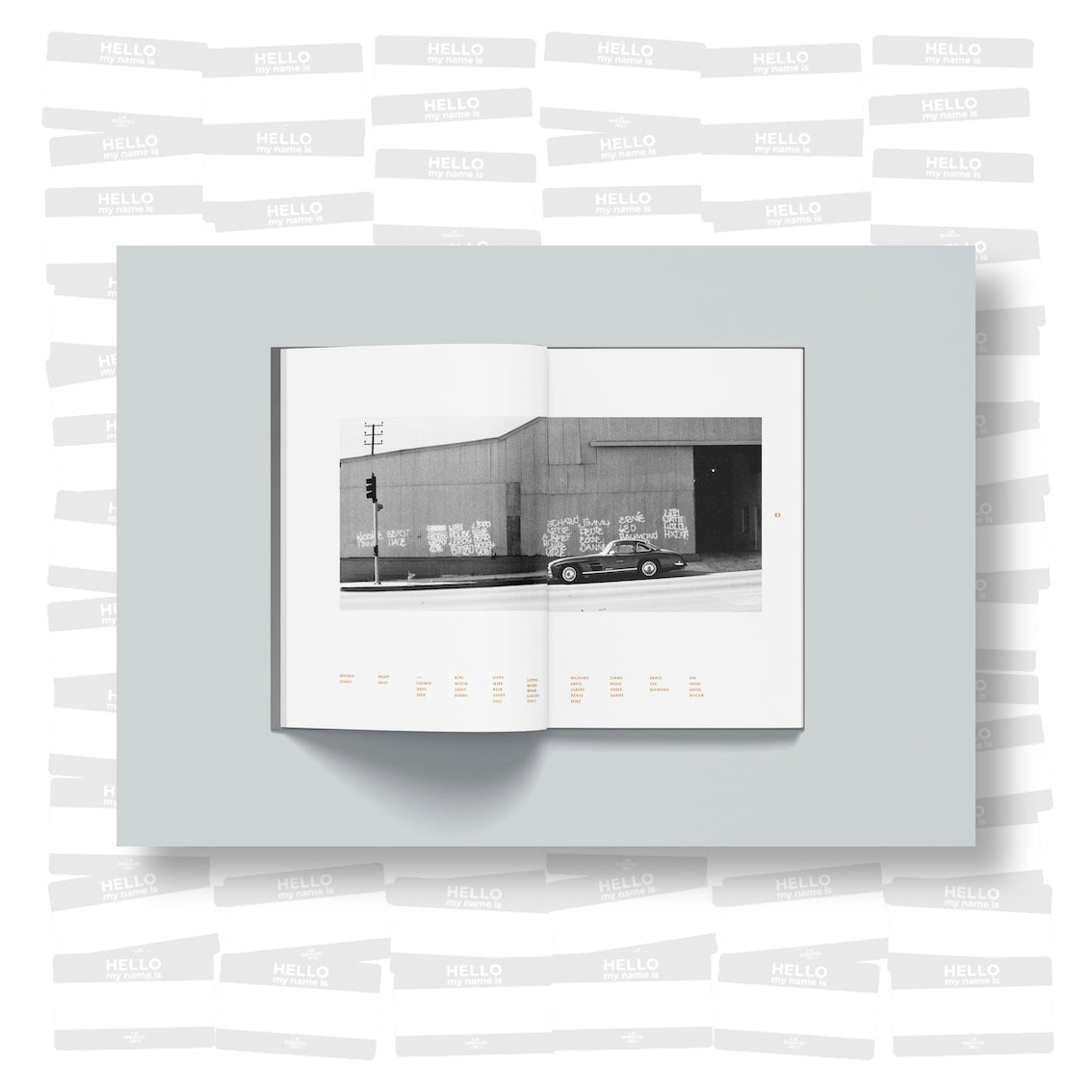 François Chastanet - Cholo Writing: Latino Gang Graffiti In Los Angeles