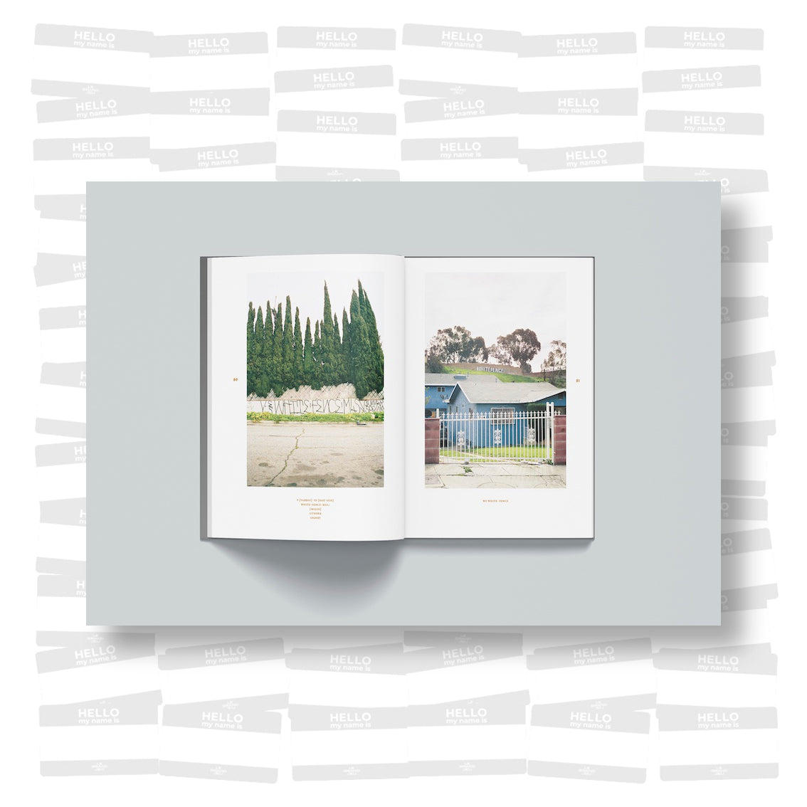 François Chastanet - Cholo Writing: Latino Gang Graffiti In Los Angeles