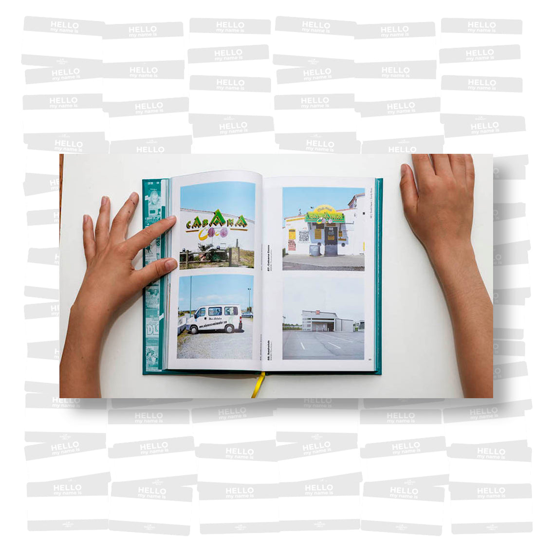 François Prost - After Party