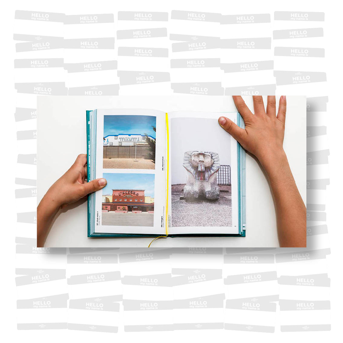 François Prost - After Party