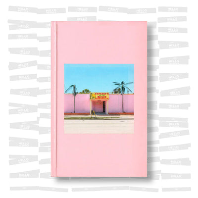 François Prost - Gentlemen's Club