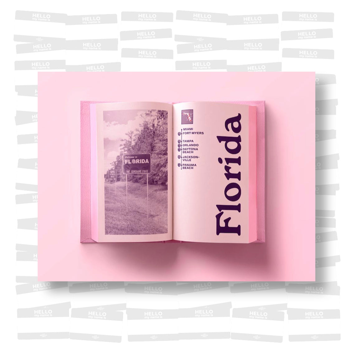 François Prost - Gentlemen's Club