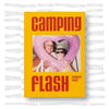 François Prost - Camping Flash