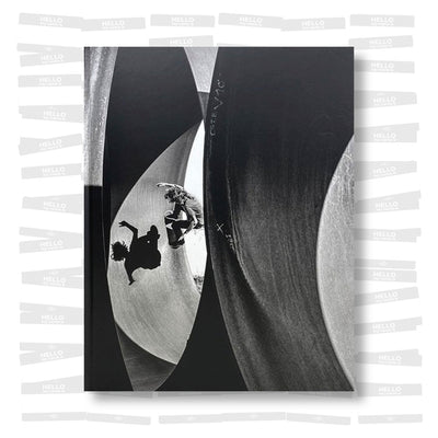 Fred Mortagne - Attraper au vol