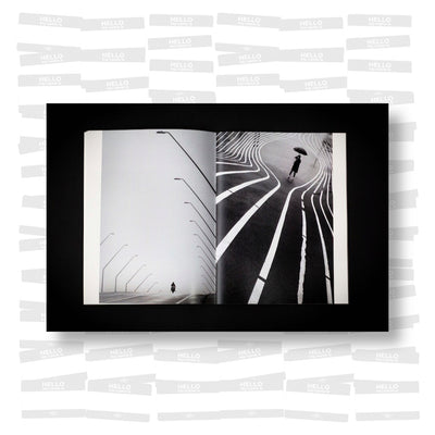 Subterraneo #6 RESET