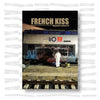 French Kiss #10