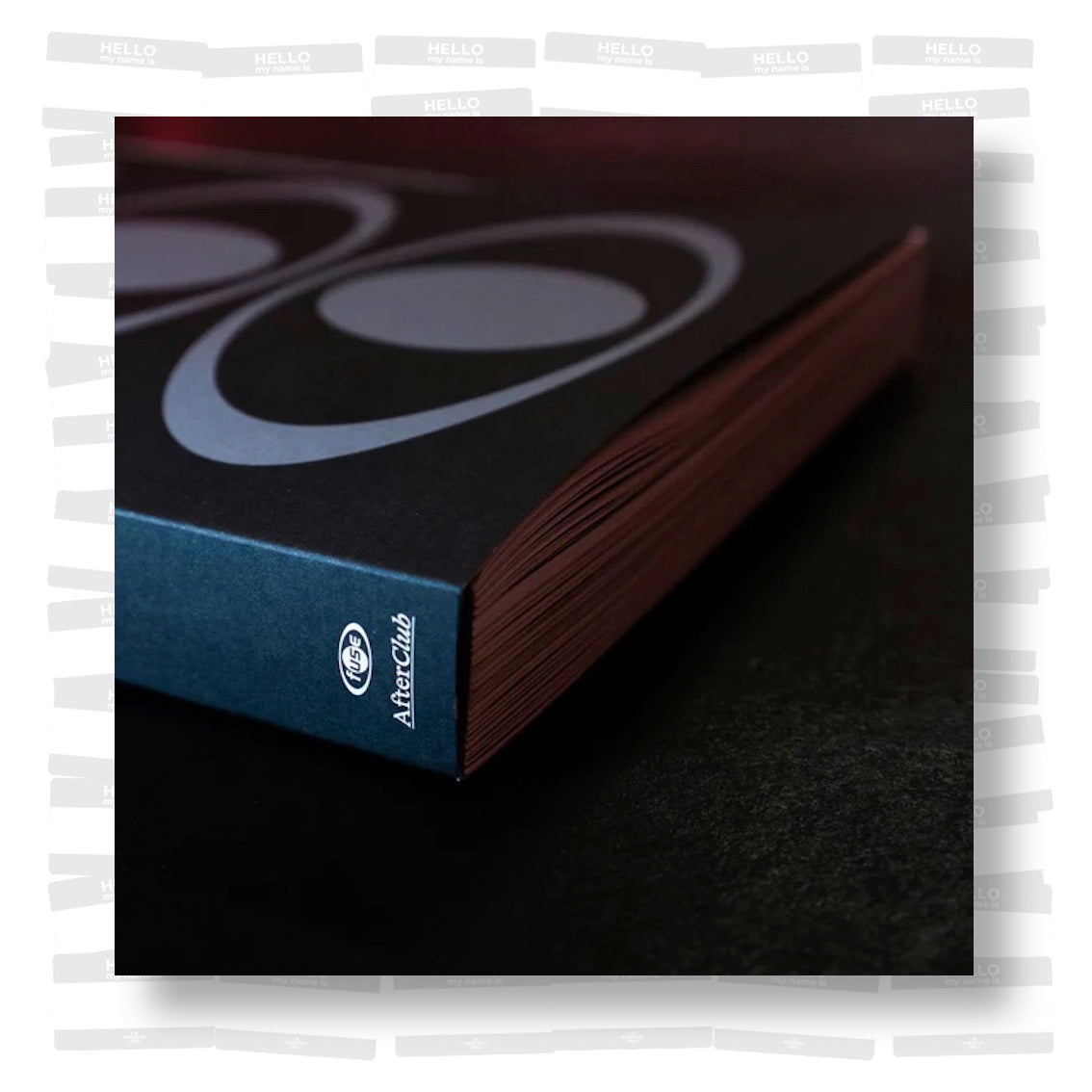 Fuse: 30yrs of making noise