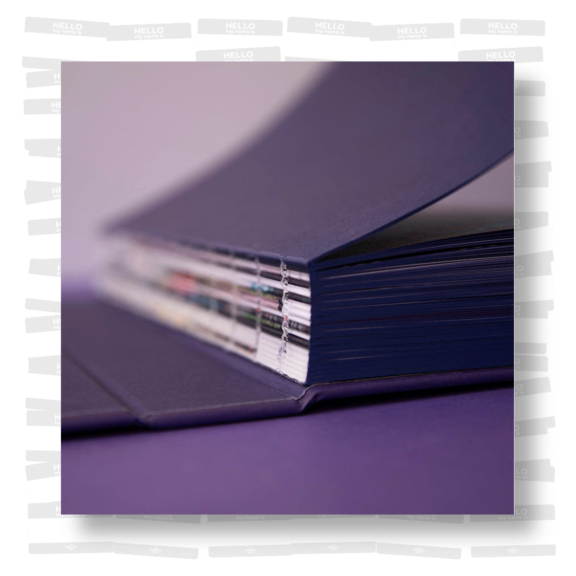 Füu di Frei: A different vision by Blood & Madness